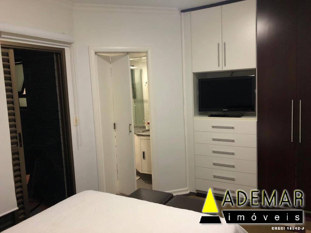 Apartamento à venda com 3 quartos, 103m² - Foto 17