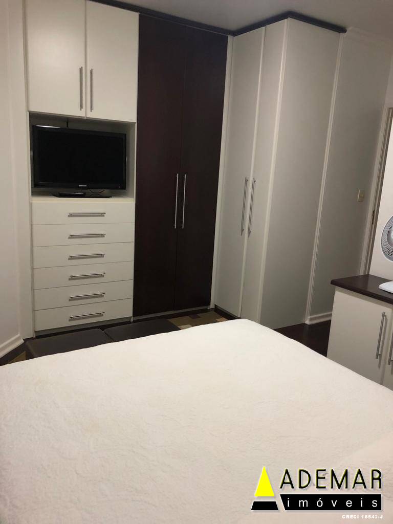 Apartamento à venda com 3 quartos, 103m² - Foto 24