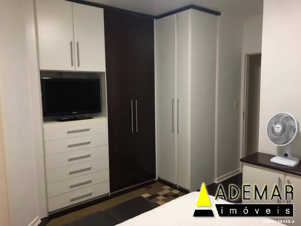 Apartamento à venda com 3 quartos, 103m² - Foto 27