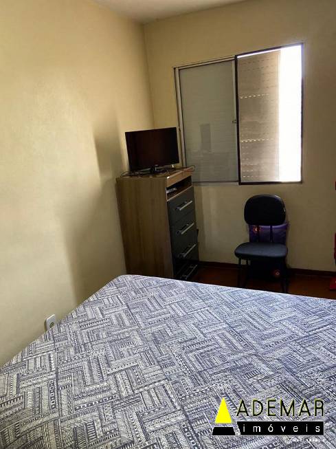 Apartamento à venda com 2 quartos, 70m² - Foto 15