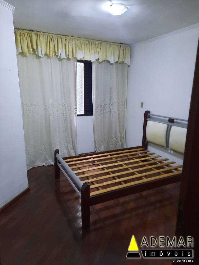 Apartamento à venda com 2 quartos, 88m² - Foto 3