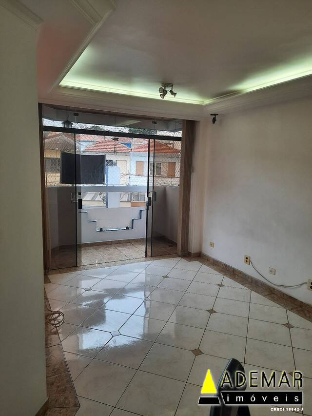 Apartamento à venda com 2 quartos, 88m² - Foto 6