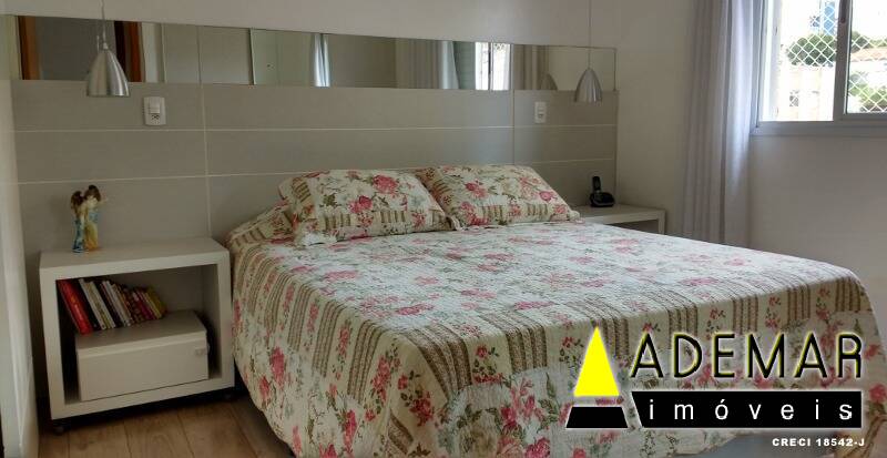 Apartamento à venda com 2 quartos, 72m² - Foto 18