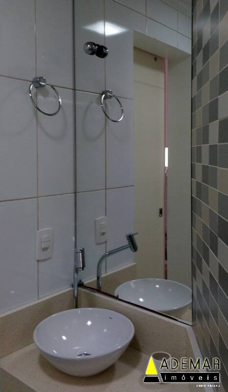 Apartamento à venda com 2 quartos, 72m² - Foto 24