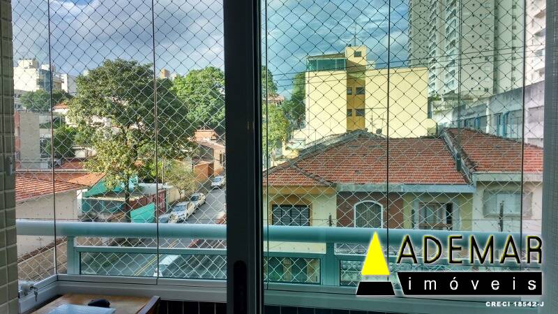 Apartamento à venda com 2 quartos, 72m² - Foto 25