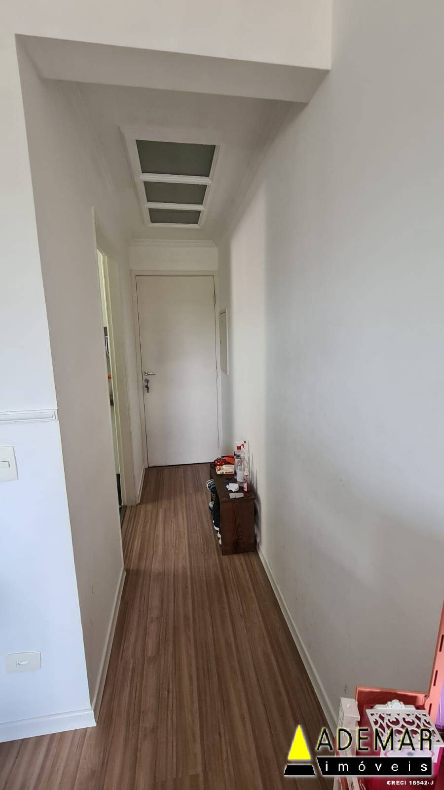 Apartamento à venda com 3 quartos, 65m² - Foto 17