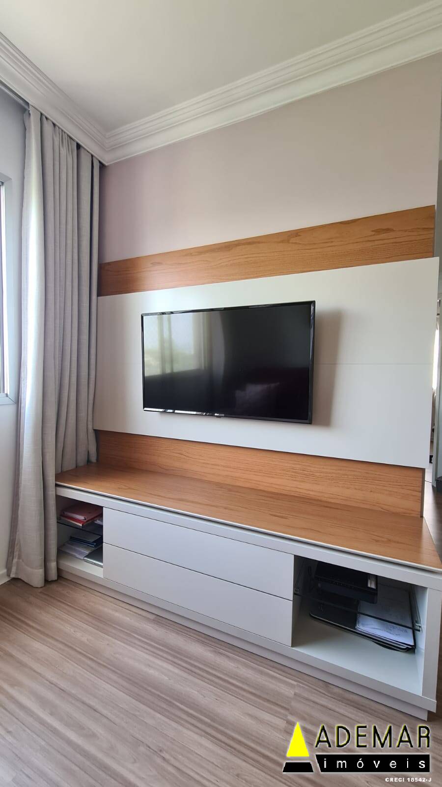 Apartamento à venda com 3 quartos, 65m² - Foto 20