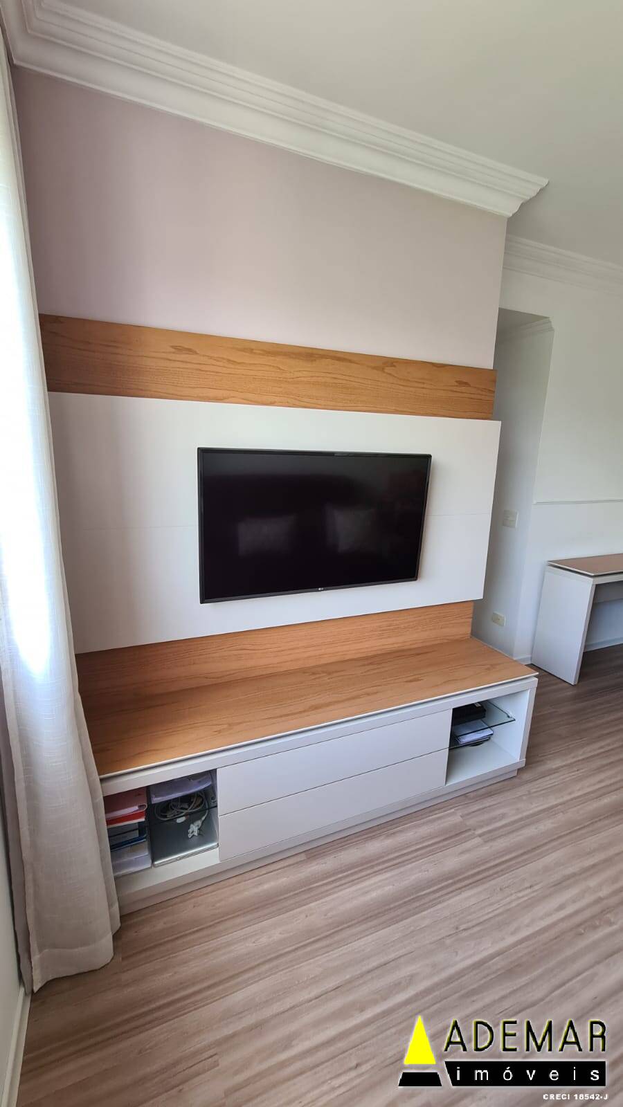 Apartamento à venda com 3 quartos, 65m² - Foto 19