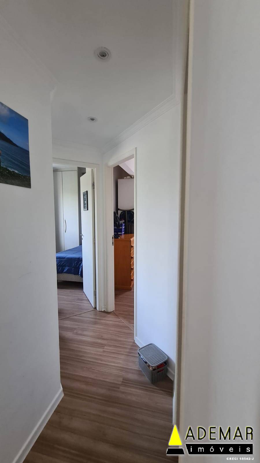 Apartamento à venda com 3 quartos, 65m² - Foto 34