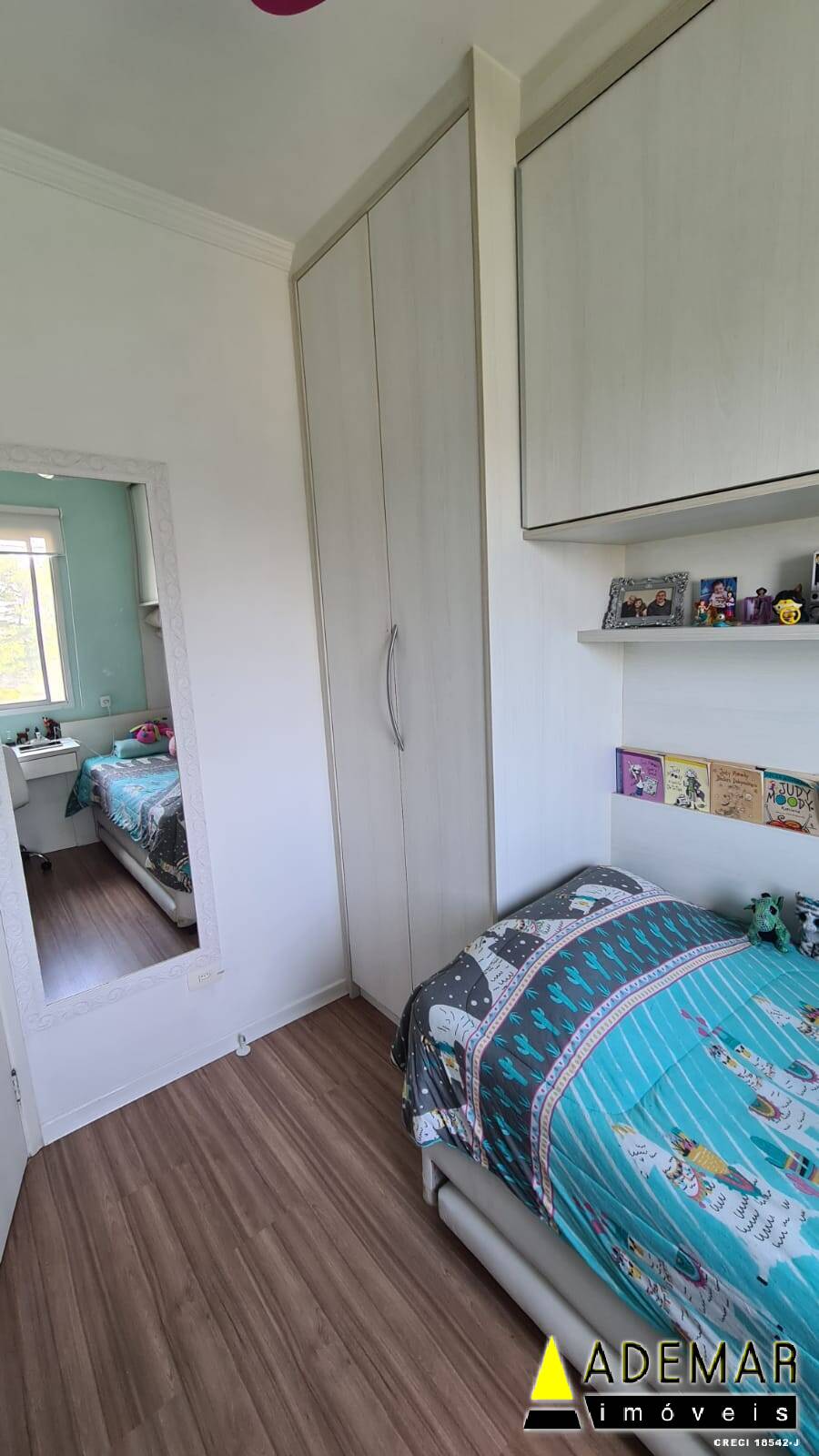 Apartamento à venda com 3 quartos, 65m² - Foto 49