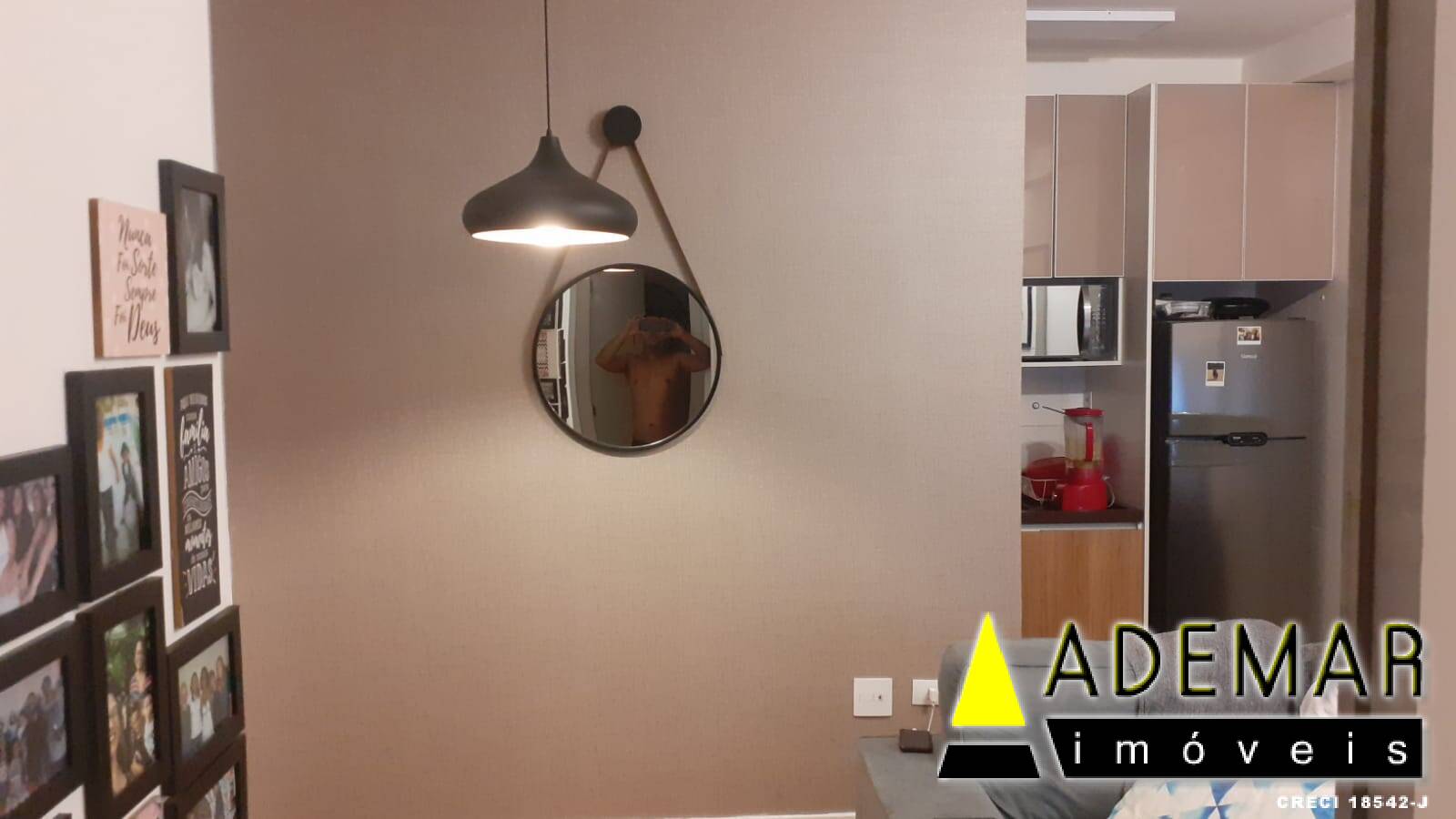 Apartamento à venda com 2 quartos, 90m² - Foto 17