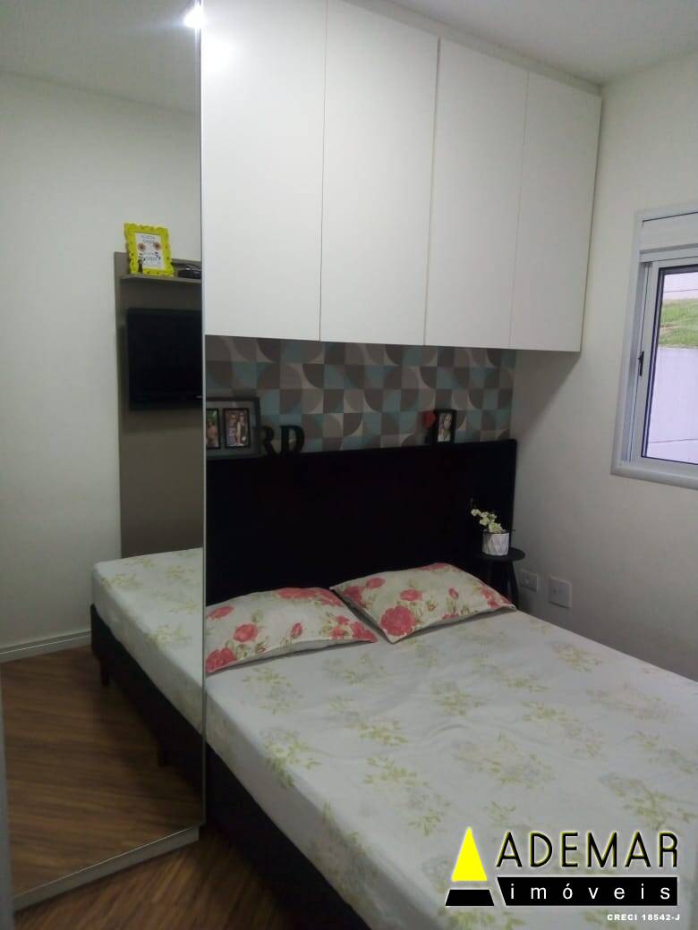 Apartamento à venda com 2 quartos, 90m² - Foto 27