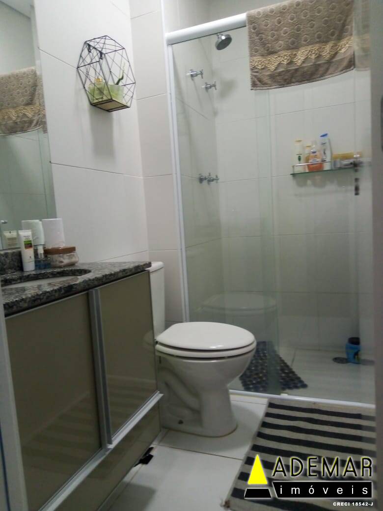 Apartamento à venda com 2 quartos, 90m² - Foto 28