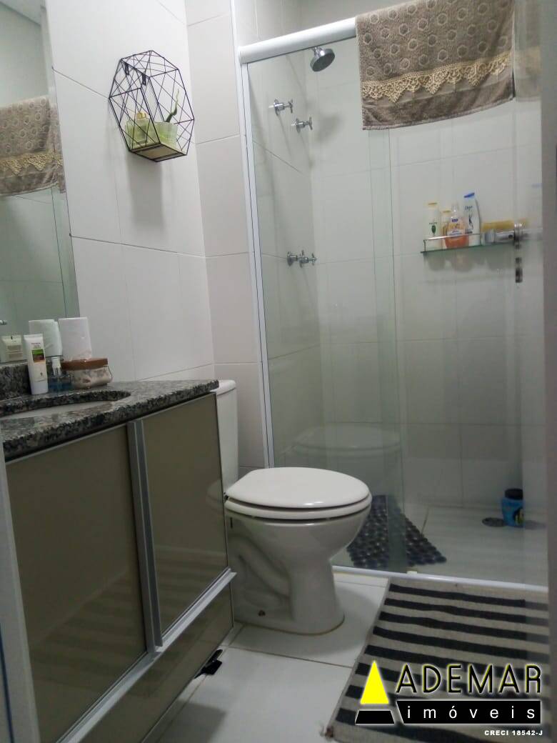 Apartamento à venda com 2 quartos, 90m² - Foto 29