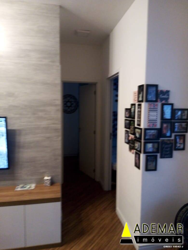 Apartamento à venda com 2 quartos, 90m² - Foto 33