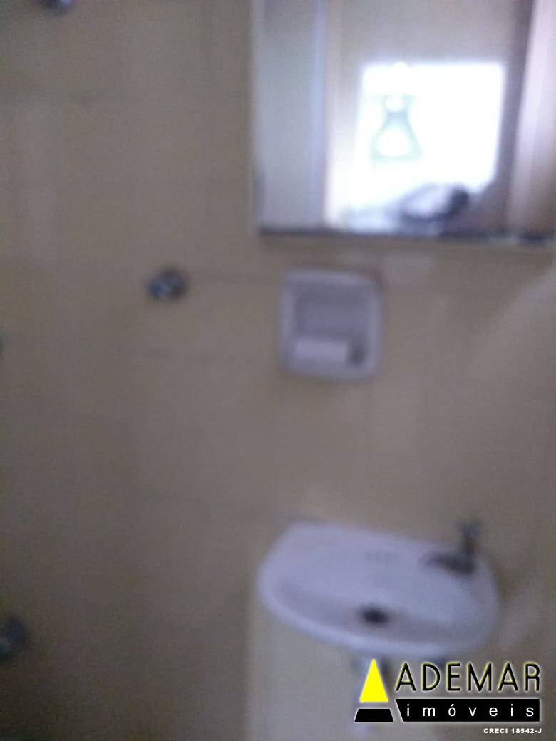 Apartamento à venda com 2 quartos, 80m² - Foto 17