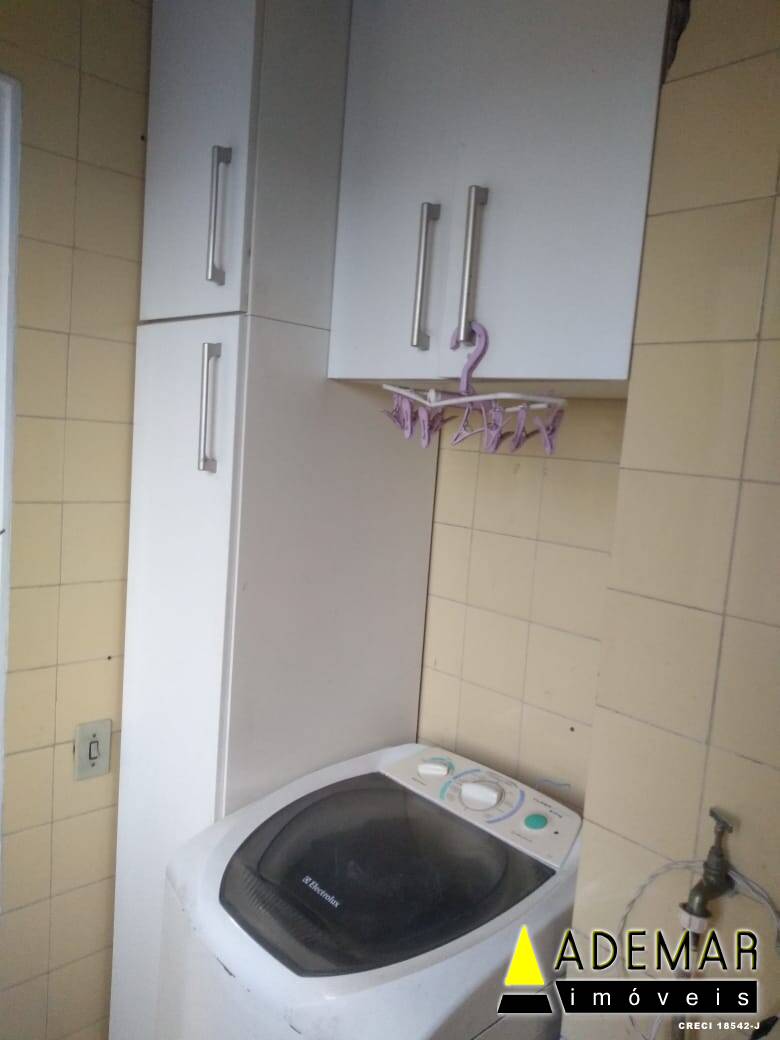 Apartamento à venda com 2 quartos, 80m² - Foto 19