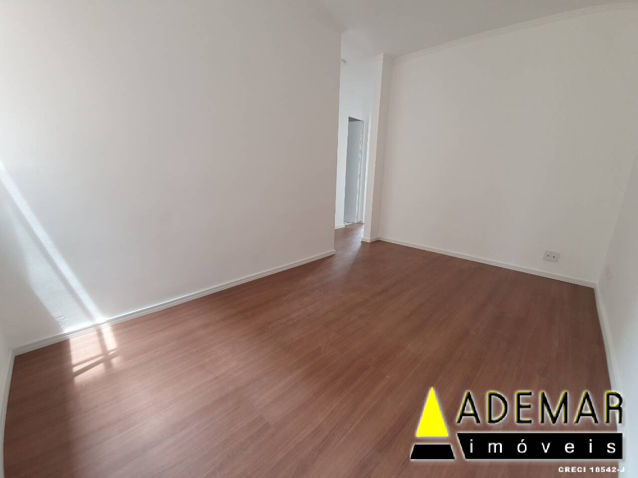 Apartamento à venda com 2 quartos, 55m² - Foto 9