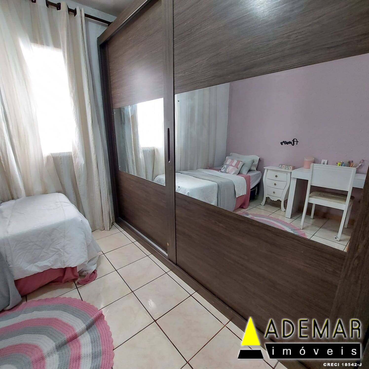 Apartamento à venda com 2 quartos, 56m² - Foto 14