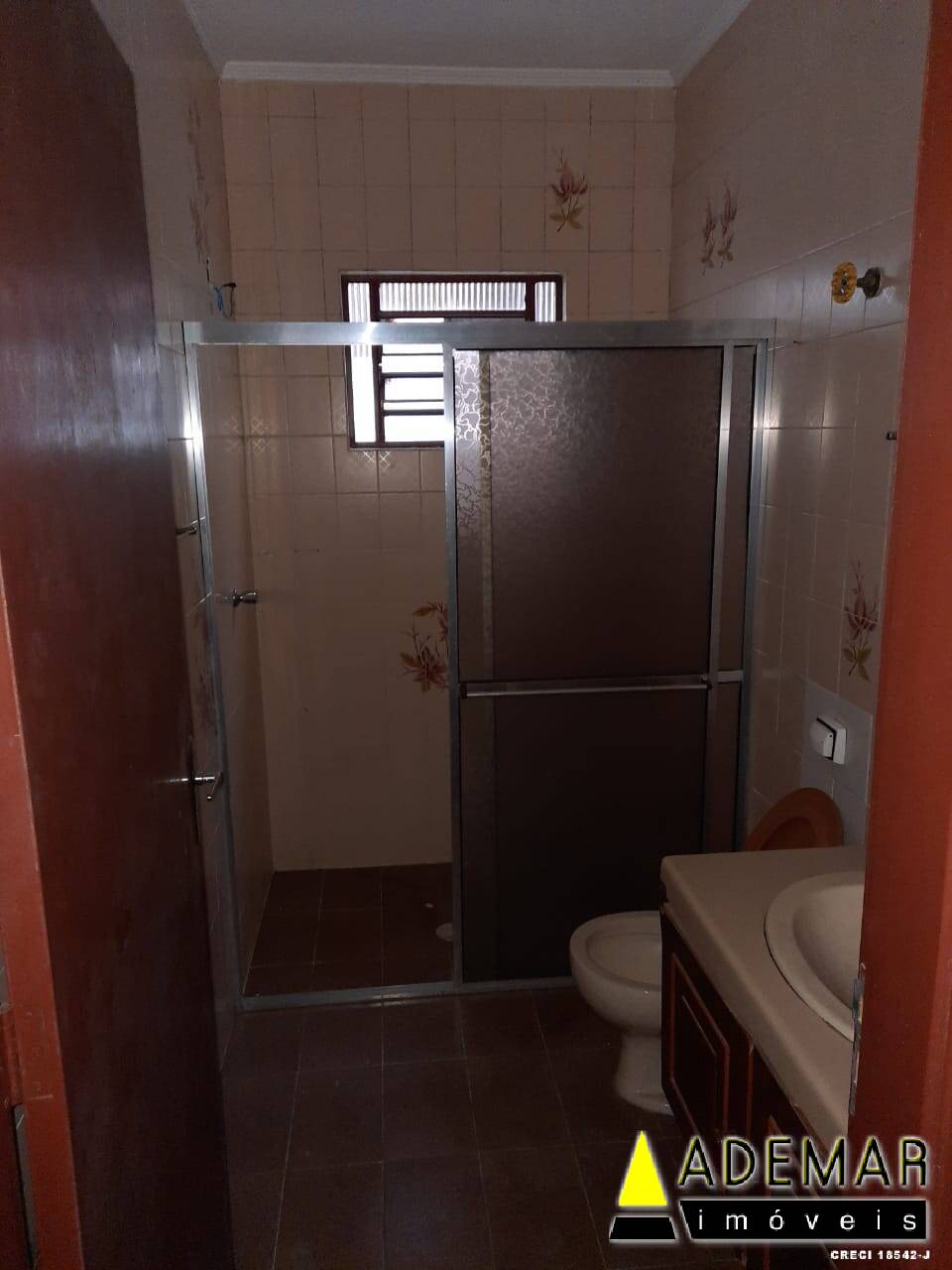 Casa à venda com 2 quartos, 100m² - Foto 6