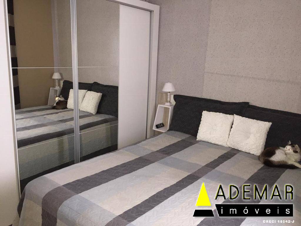 Apartamento à venda com 2 quartos, 68m² - Foto 16