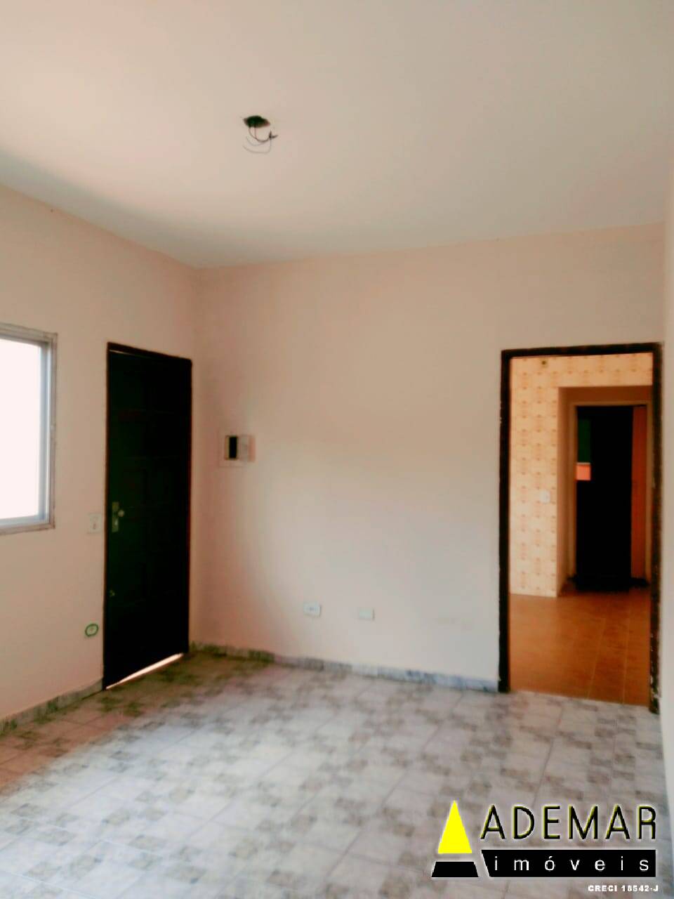 Casa à venda com 2 quartos, 125m² - Foto 7