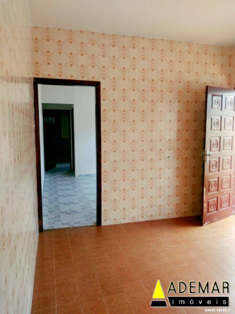 Casa à venda com 2 quartos, 125m² - Foto 10