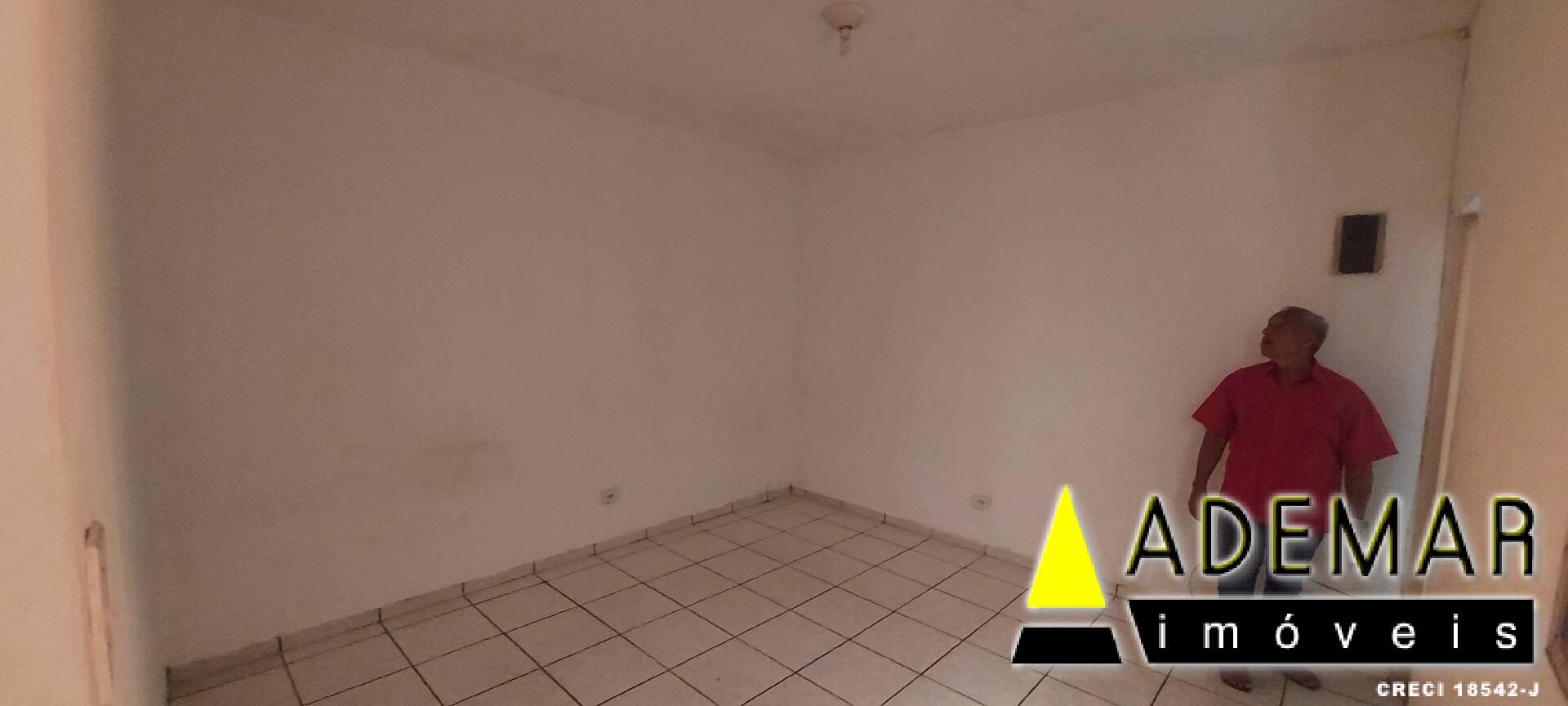 Casa à venda com 5 quartos, 231m² - Foto 5