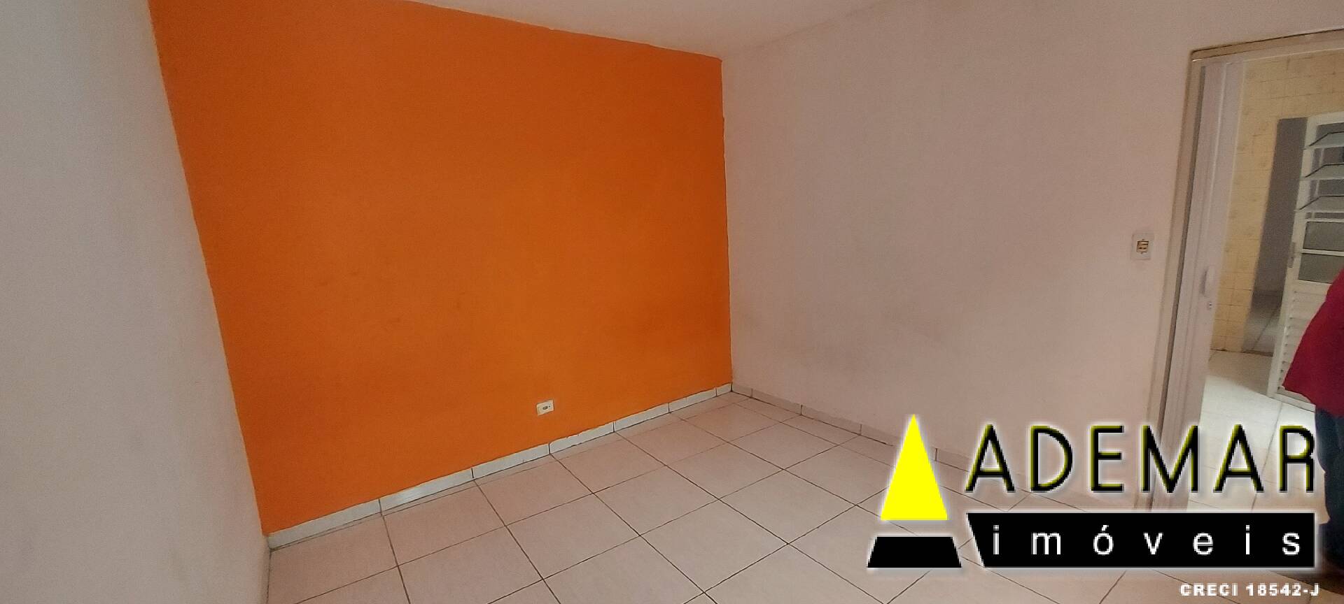 Casa à venda com 5 quartos, 231m² - Foto 7