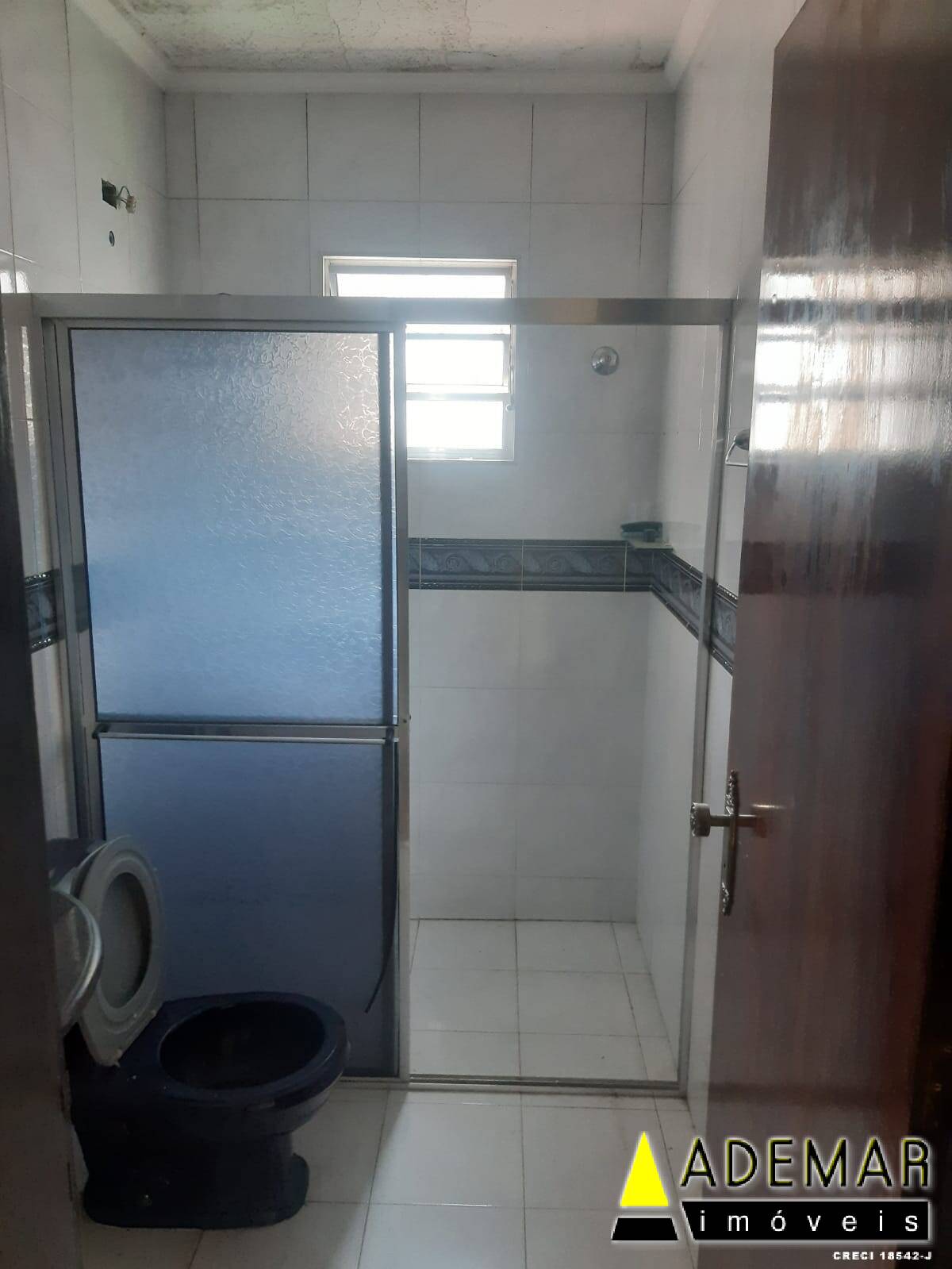 Casa à venda com 2 quartos, 130m² - Foto 10