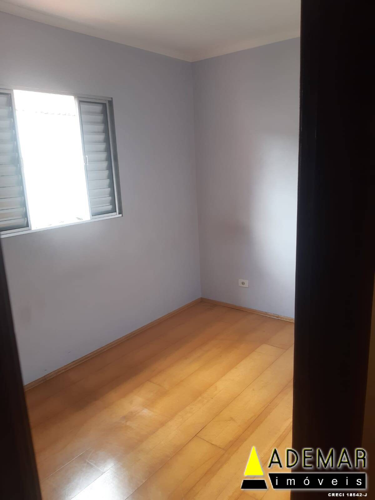 Casa à venda com 2 quartos, 130m² - Foto 13