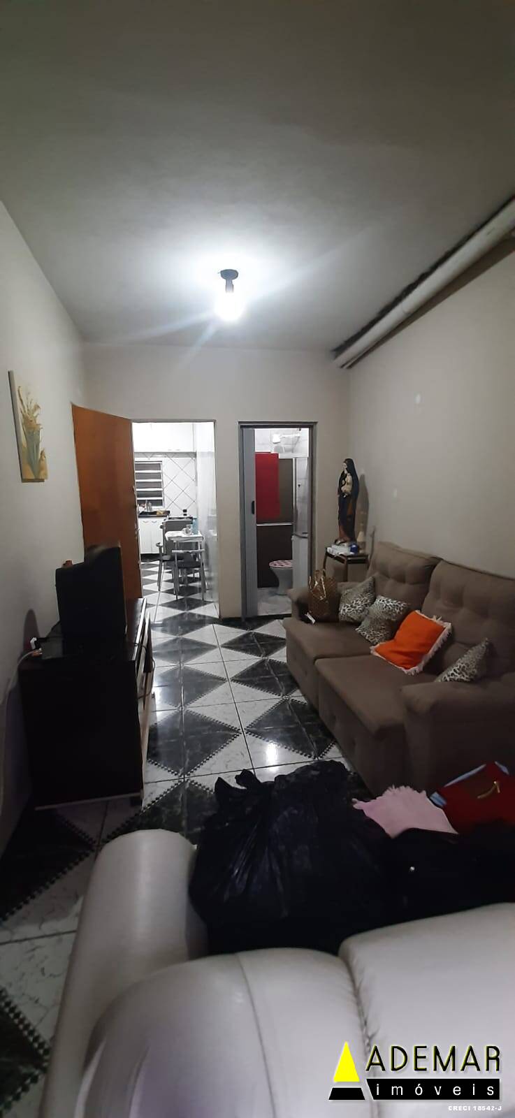 Casa à venda com 3 quartos, 300m² - Foto 7