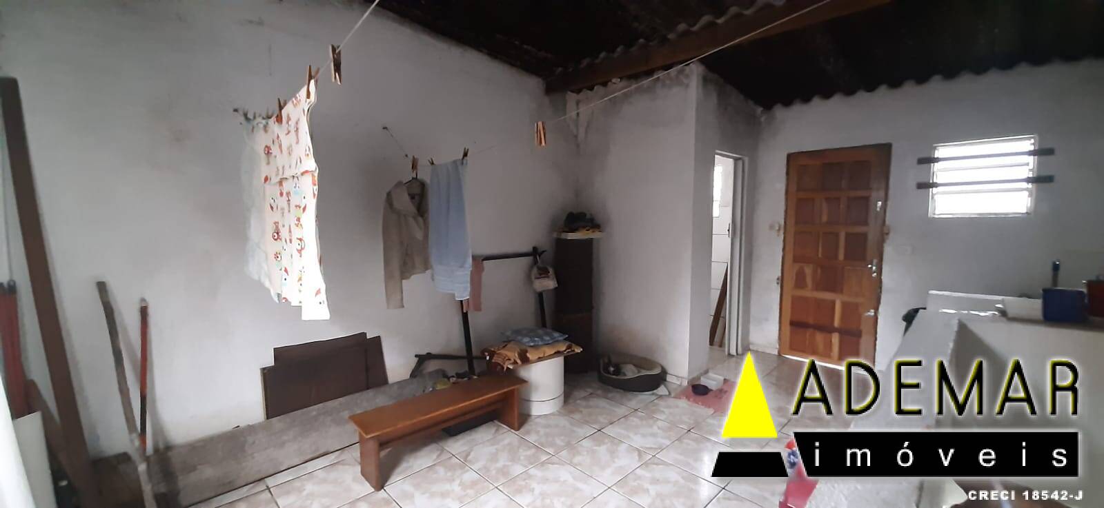 Casa à venda com 3 quartos, 300m² - Foto 13