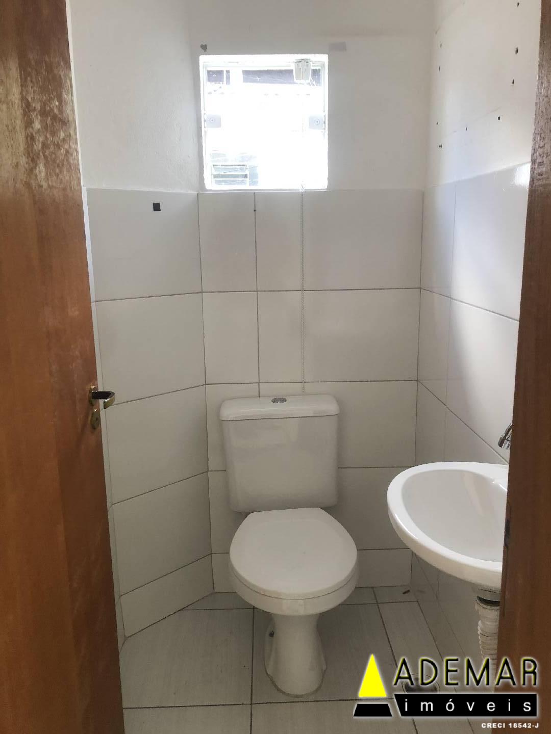 Conjunto Comercial-Sala à venda, 150m² - Foto 10