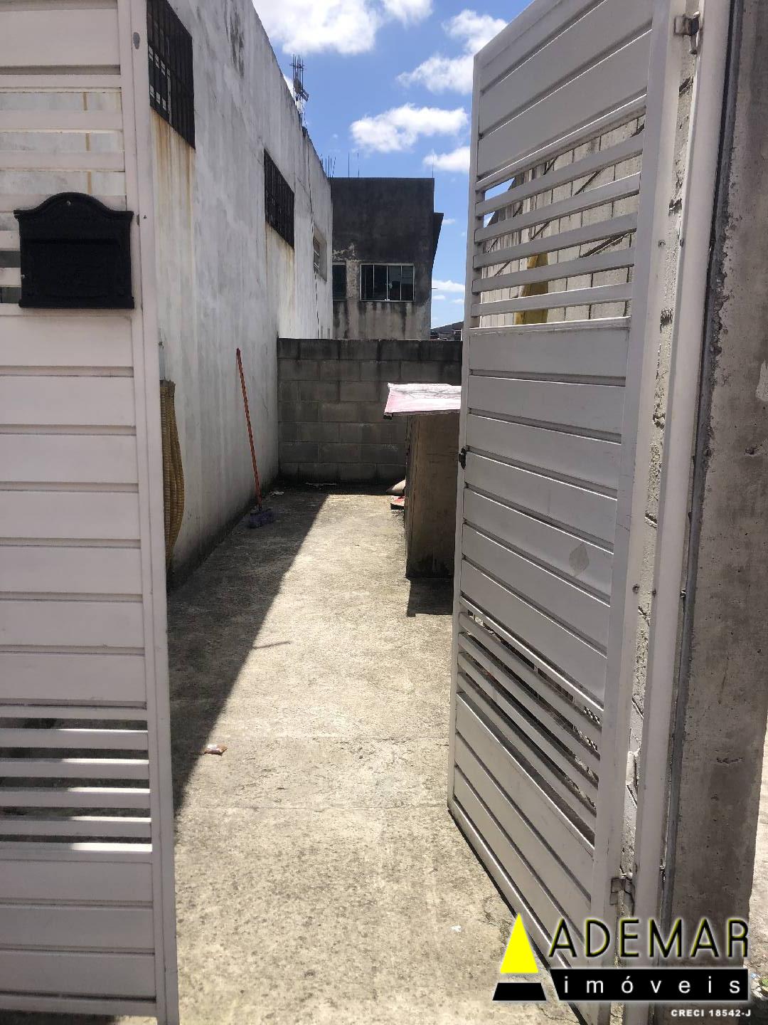 Conjunto Comercial-Sala à venda, 150m² - Foto 8