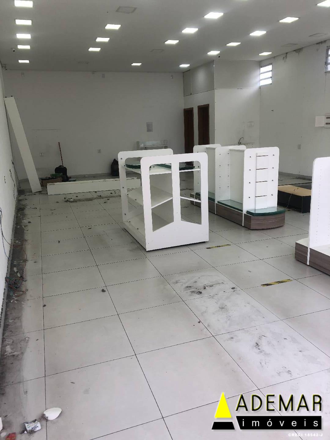 Conjunto Comercial-Sala à venda, 150m² - Foto 5