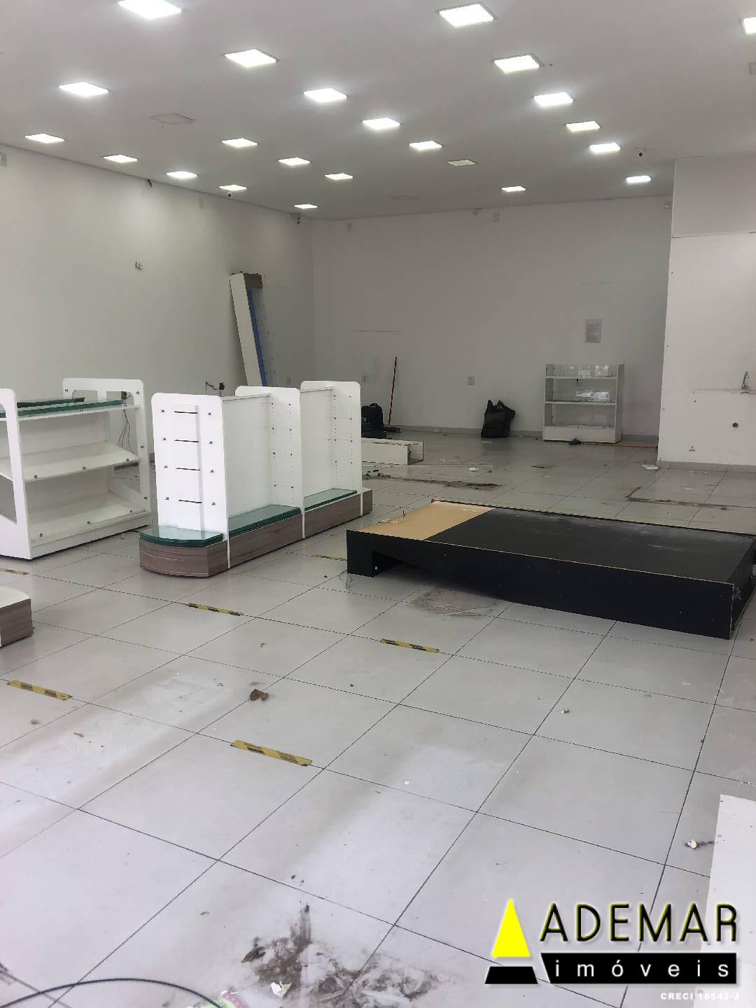 Conjunto Comercial-Sala à venda, 150m² - Foto 6