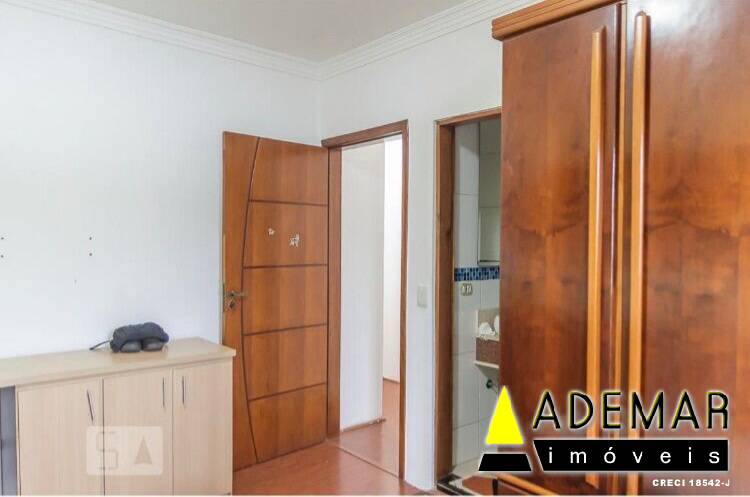 Casa à venda com 3 quartos, 396m² - Foto 8