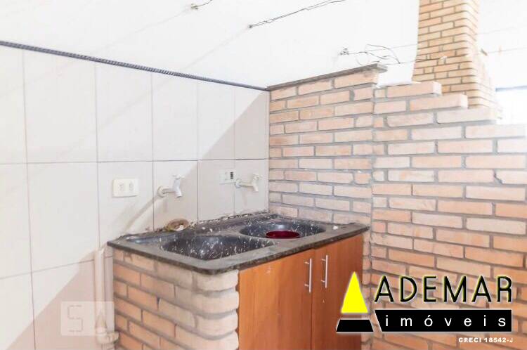 Casa à venda com 3 quartos, 396m² - Foto 10