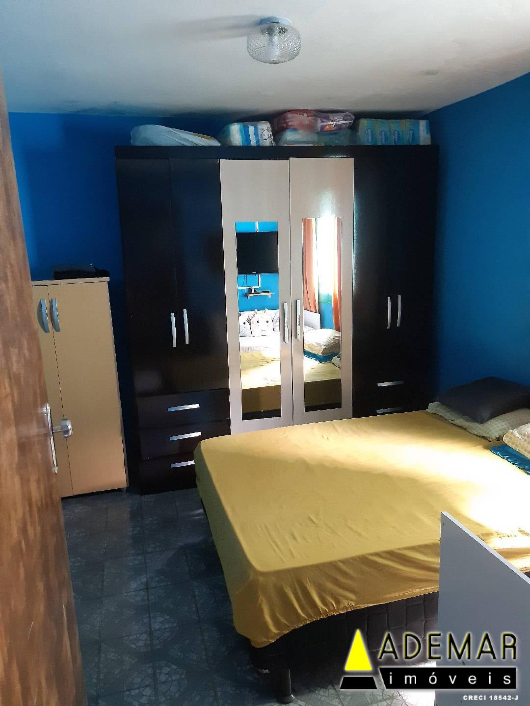 Casa à venda com 2 quartos, 120m² - Foto 5