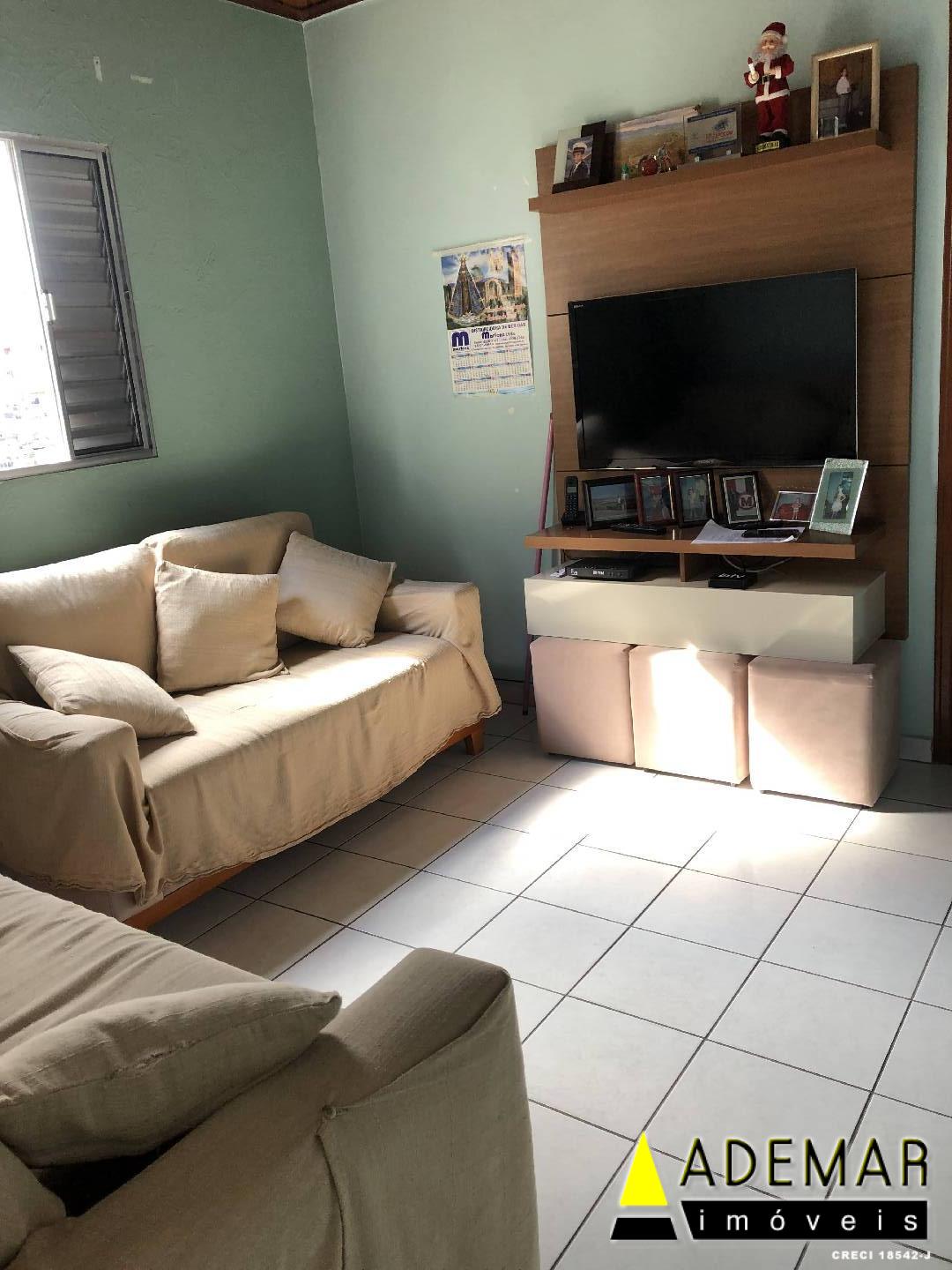 Casa à venda com 2 quartos, 195m² - Foto 10