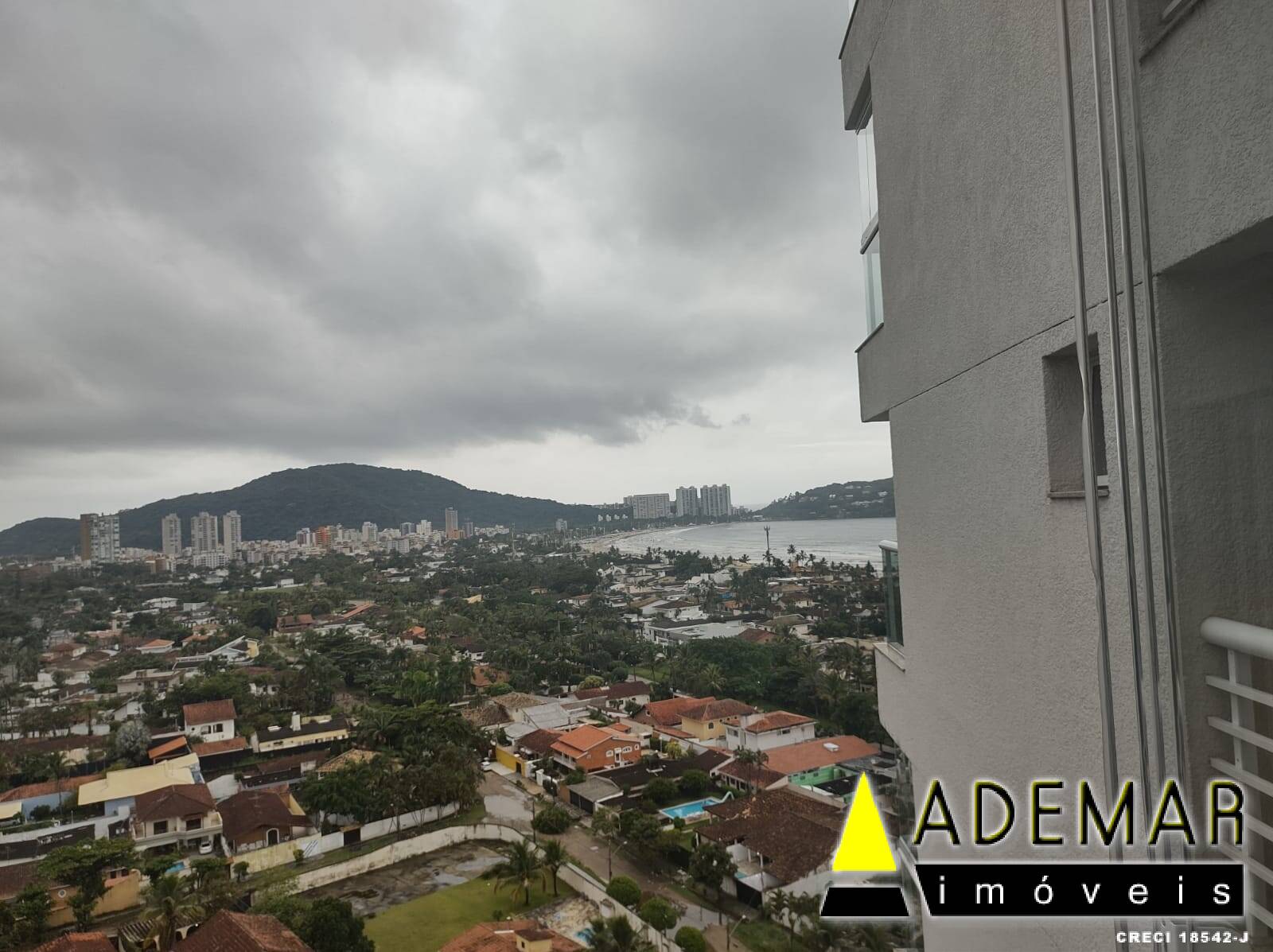 Apartamento à venda com 2 quartos, 69m² - Foto 13