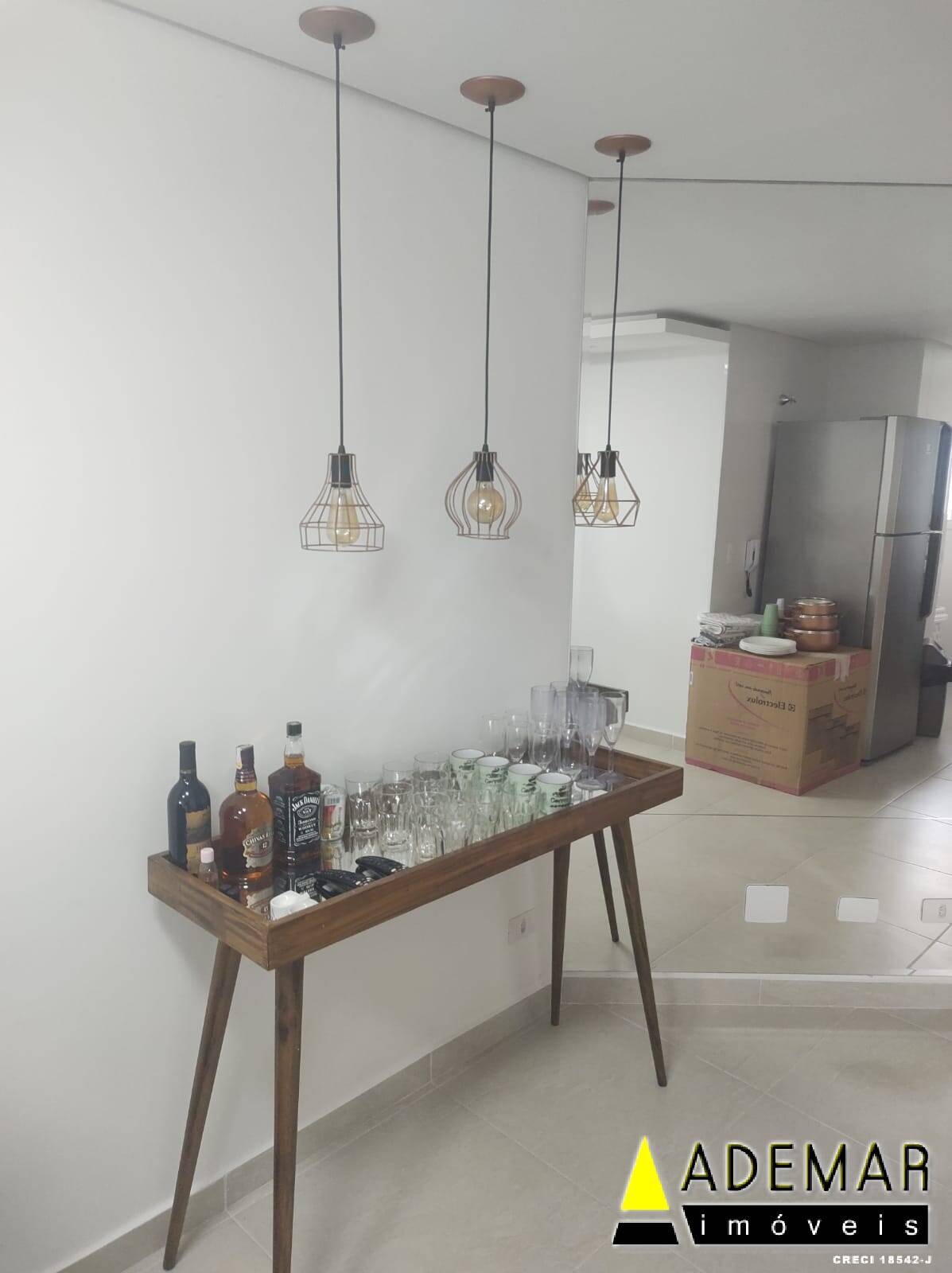 Apartamento à venda com 2 quartos, 69m² - Foto 22