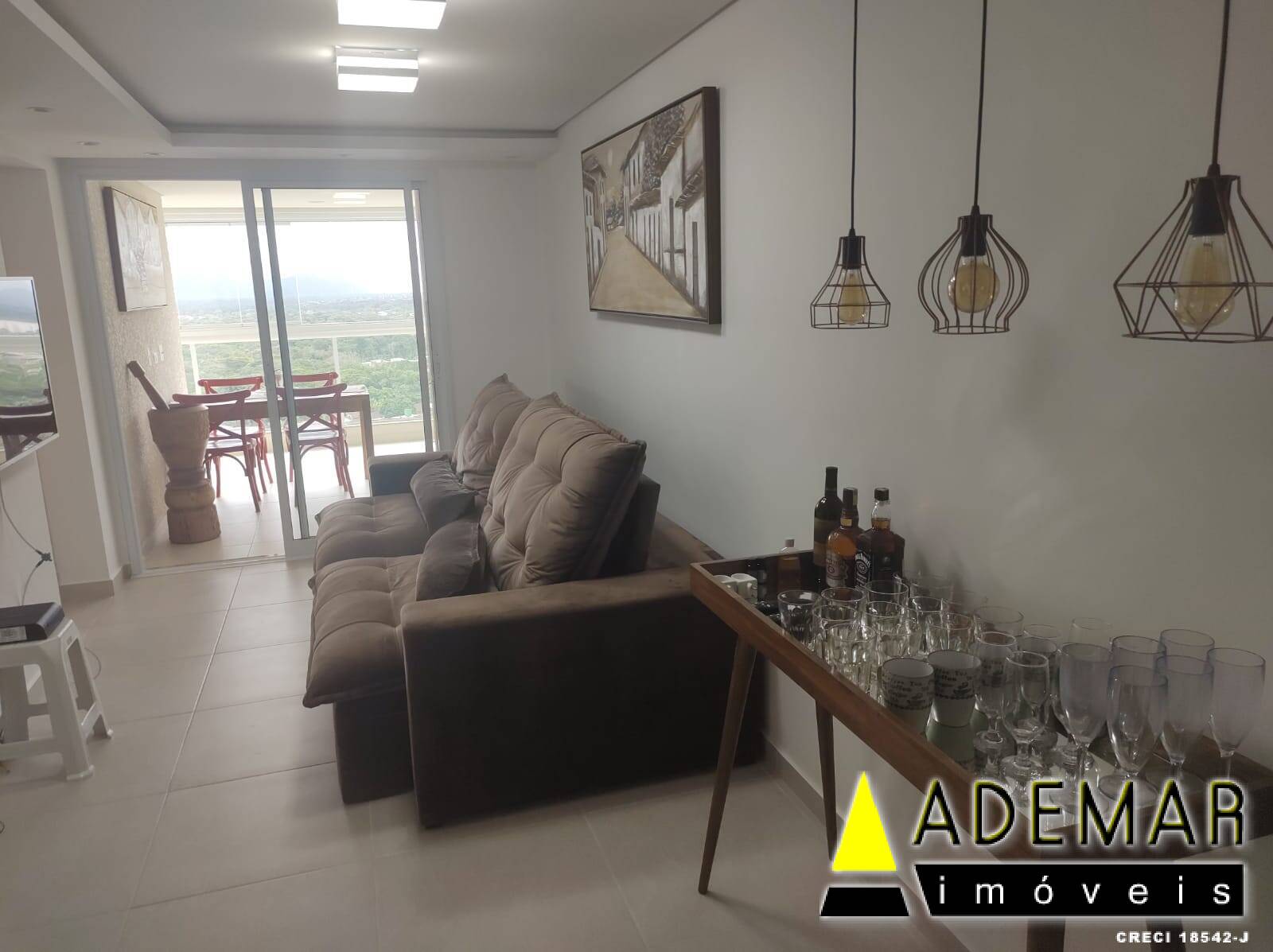 Apartamento à venda com 2 quartos, 69m² - Foto 23