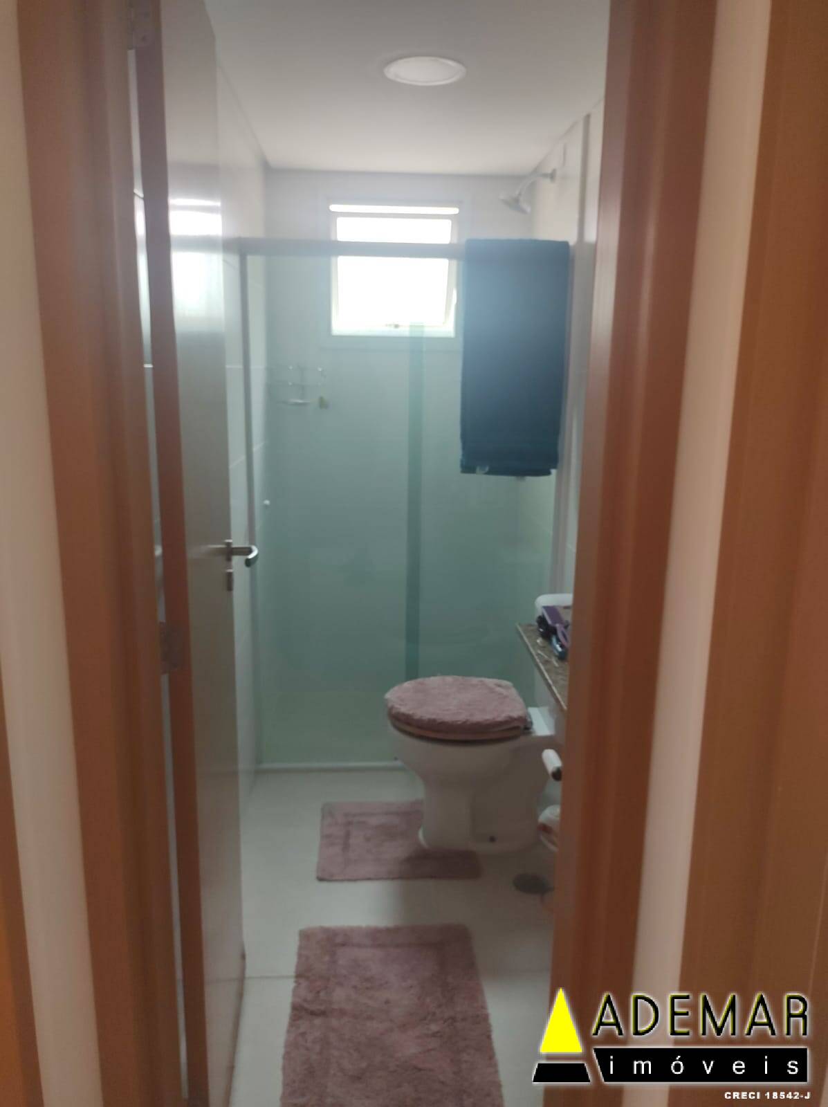 Apartamento à venda com 2 quartos, 69m² - Foto 24