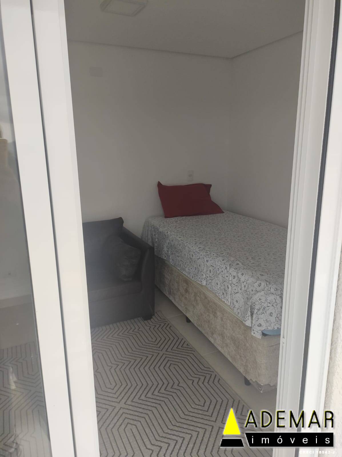 Apartamento à venda com 2 quartos, 69m² - Foto 26