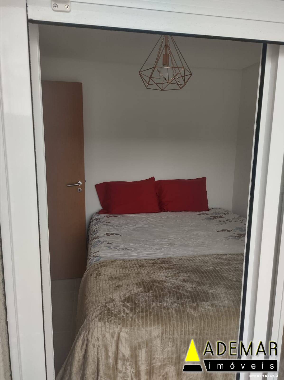 Apartamento à venda com 2 quartos, 69m² - Foto 28