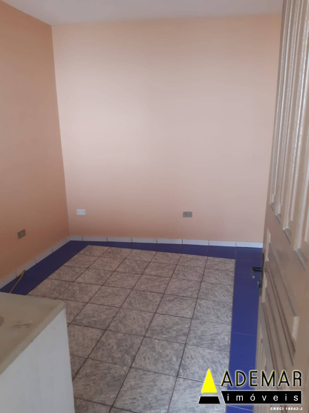 Casa à venda com 3 quartos, 130m² - Foto 13