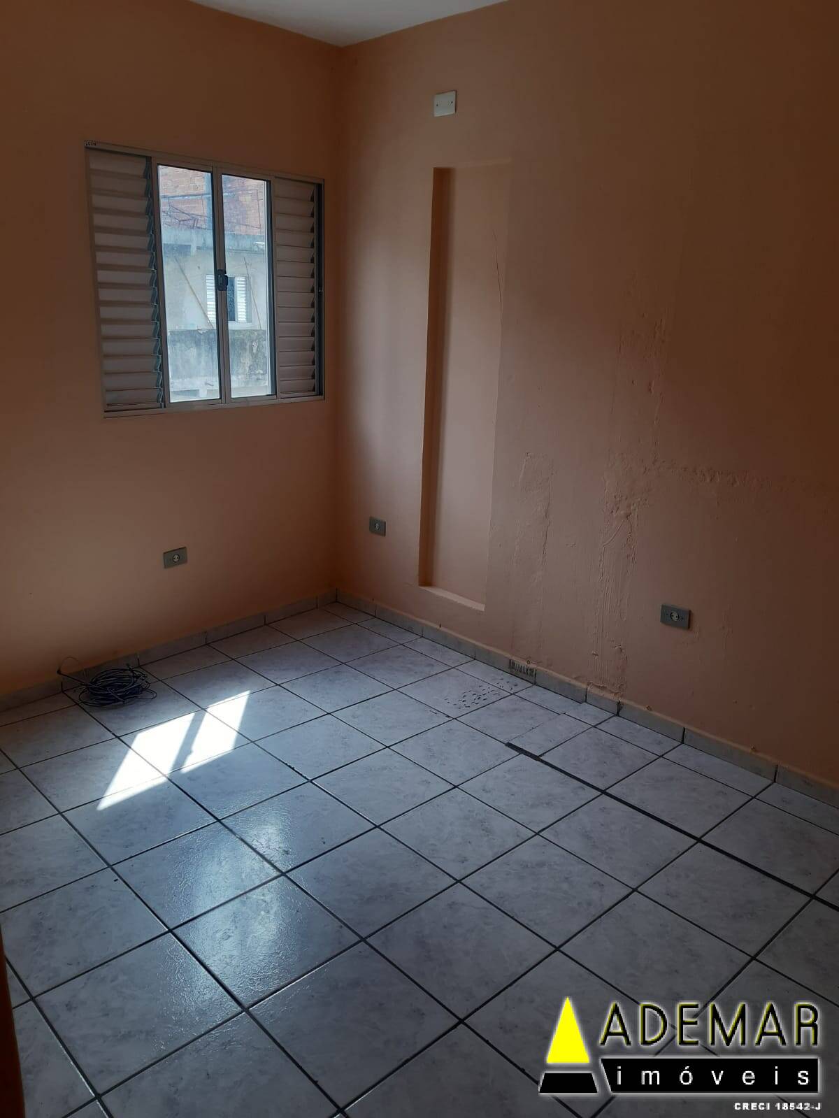 Casa à venda com 3 quartos, 130m² - Foto 15