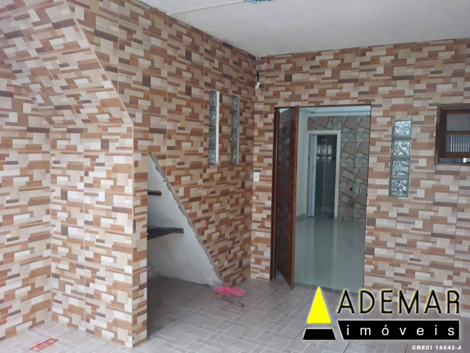 Casa à venda com 3 quartos, 165m² - Foto 21